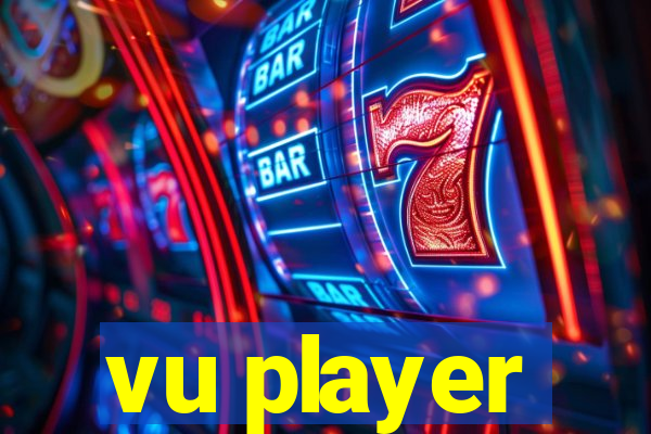 vu player